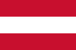 Austria1