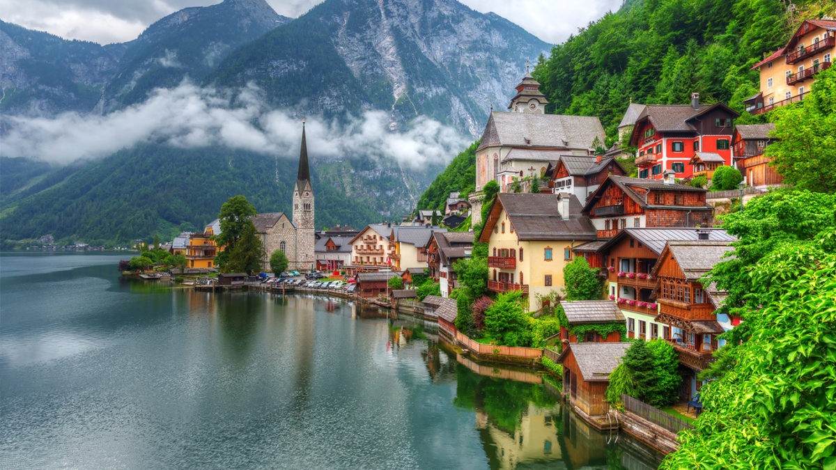 Austria2