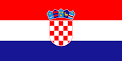 cro1
