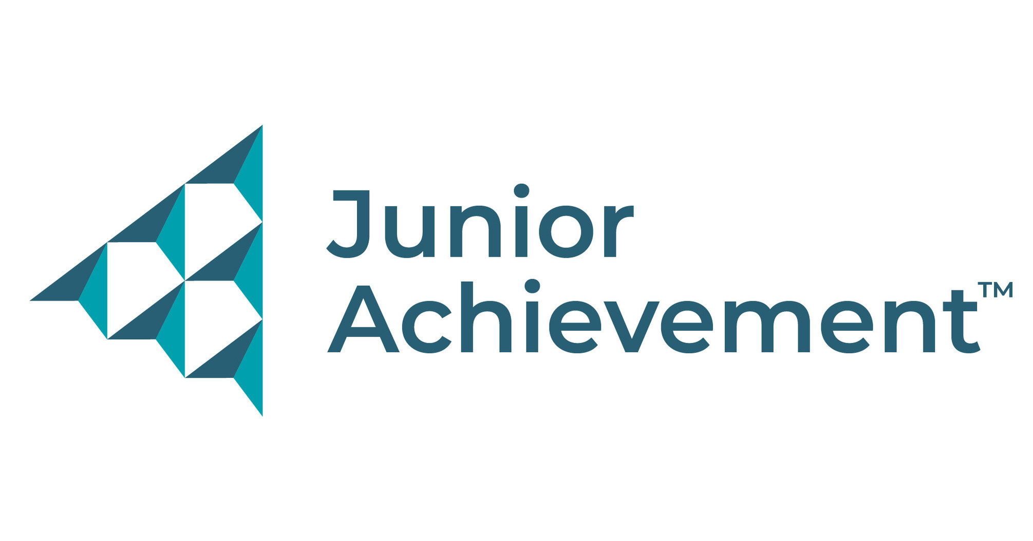Junior Achievement USA
