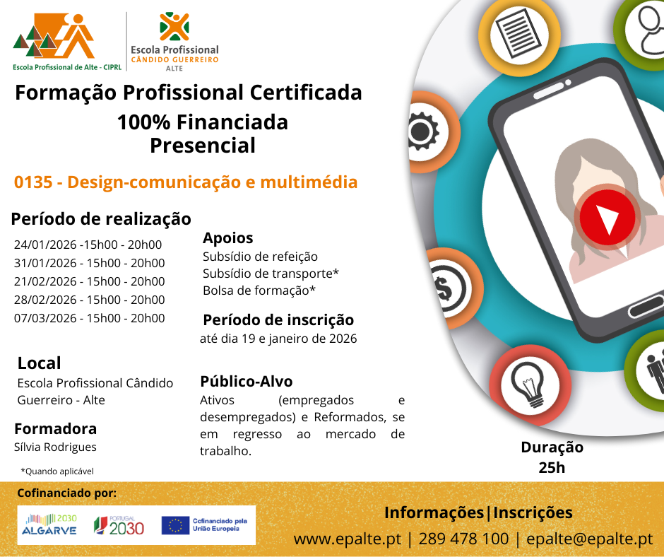 Clique para se inscrever