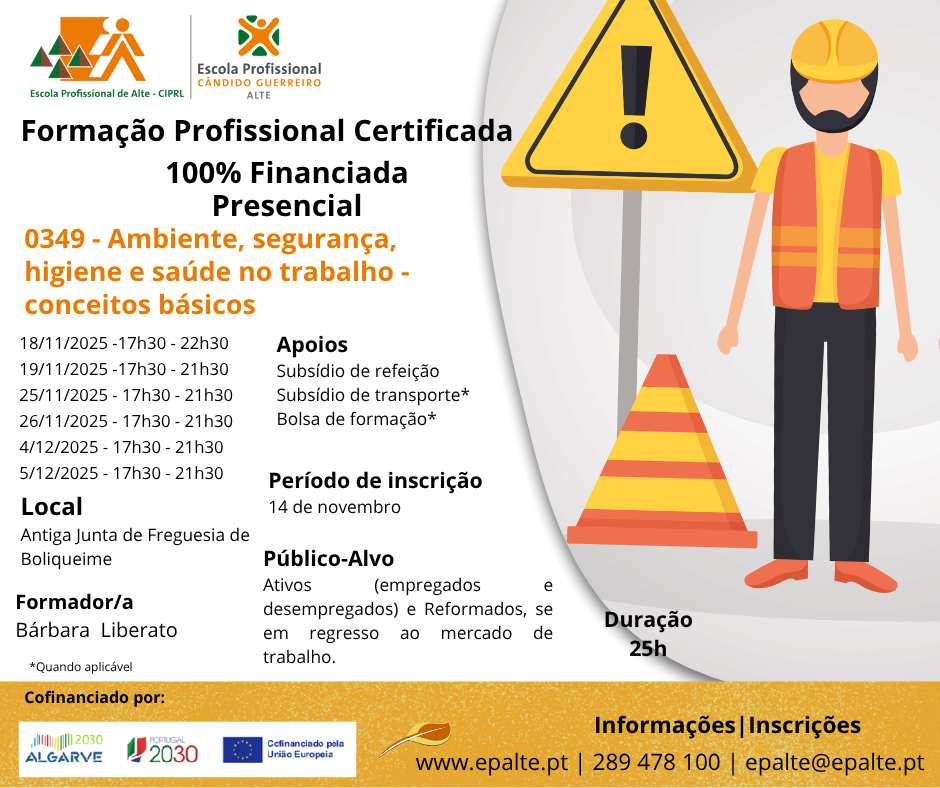 Clique para se inscrever