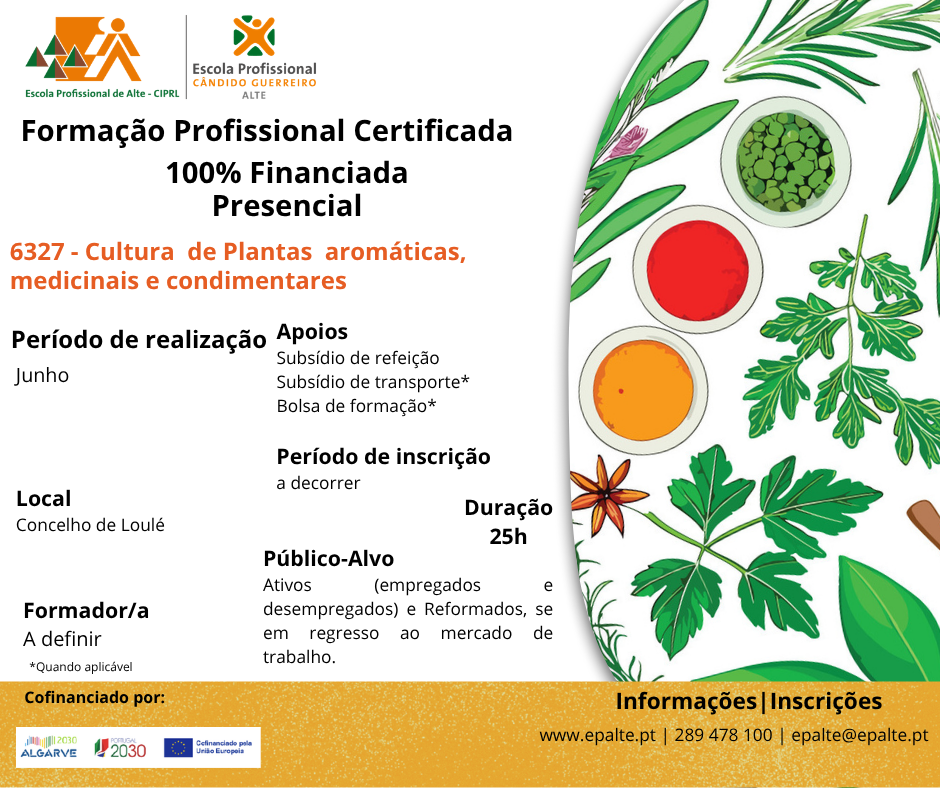 Clique para se inscrever