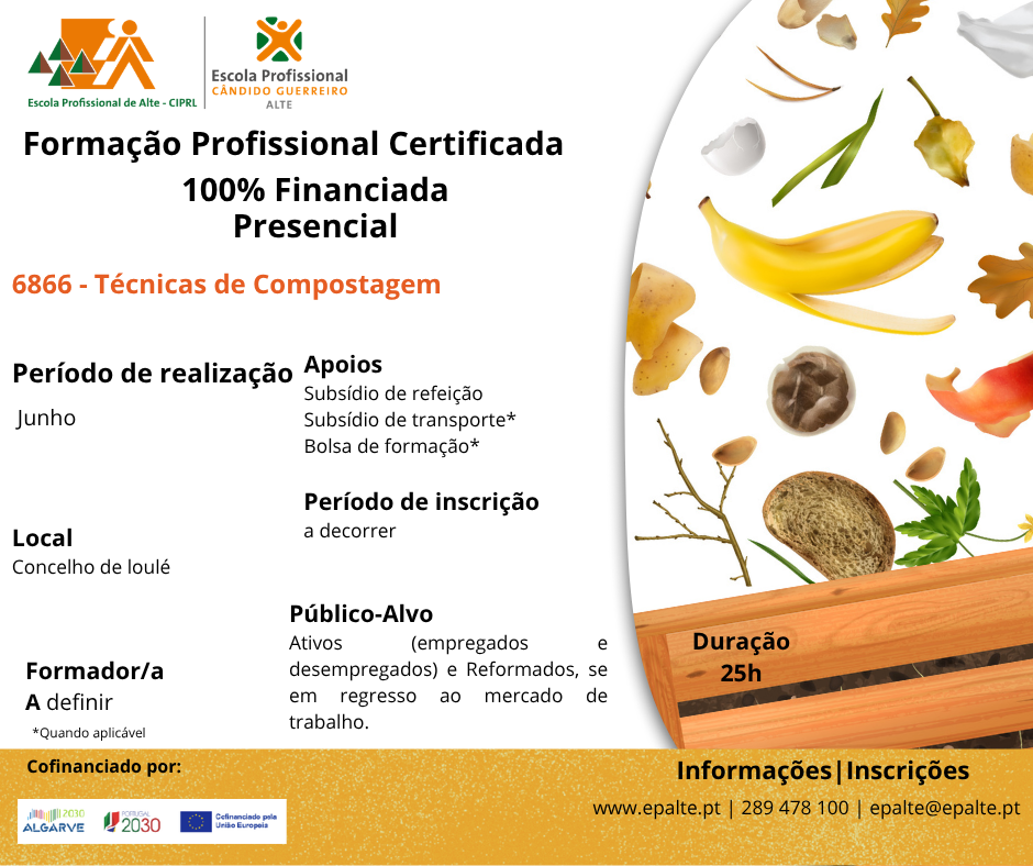Clique para se inscrever