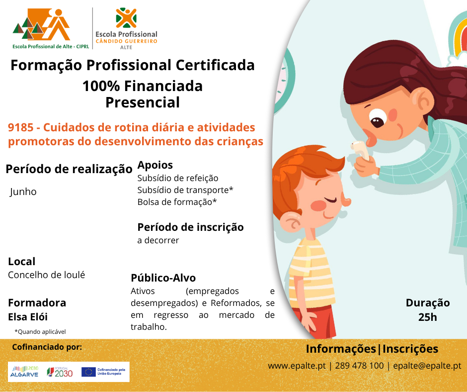 Clique para se inscrever