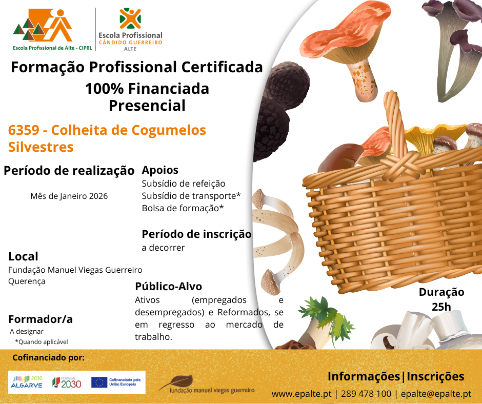 Clique para se inscrever Clique para se inscrever