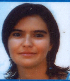 daniela foitinho