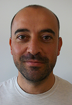 lino costa