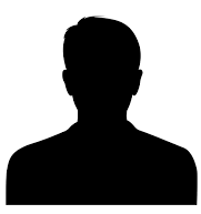 male contour