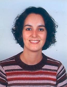 marcia mendes