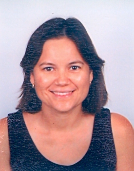 mluz costa
