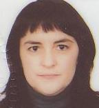 teresa cabrita